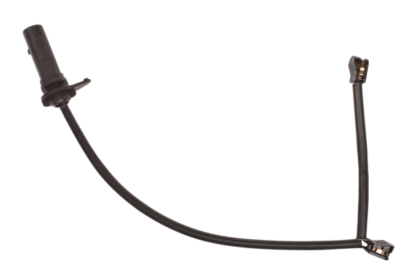 Warning Contact, brake pad wear (8DK 355 253-171)