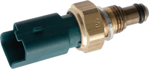 Sensor, coolant temperature (6PT 013 113-161)