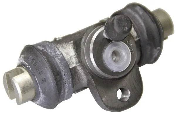 Wheel Brake Cylinder (8AW 355 533-321)