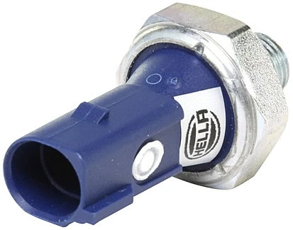 Oil Pressure Switch (6ZL 009 600-351)