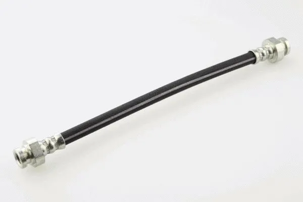 Brake Hose (8AH 355 463-111)