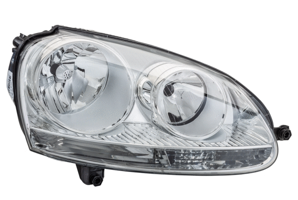 Headlight (1EG 247 007-571)