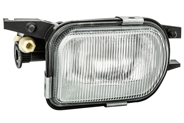 Front Fog Light (1NA 007 976-071)