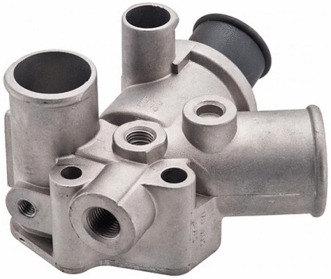 Thermostat, coolant (8MT 354 773-541)