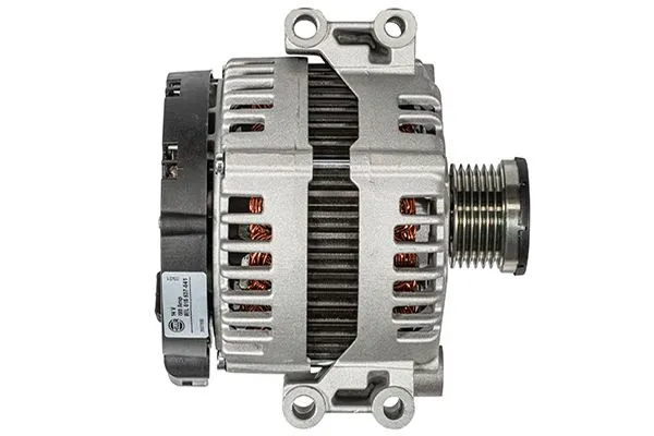 Alternator (8EL 015 637-041)