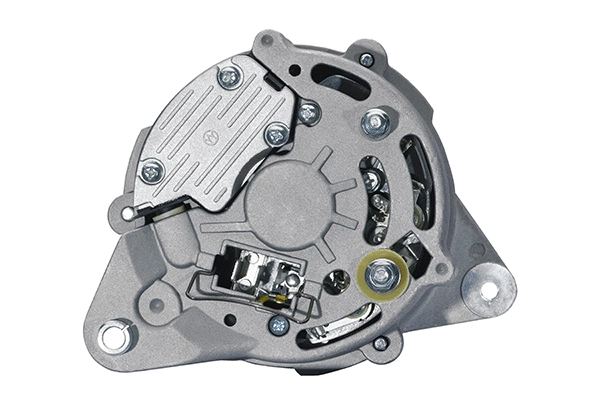 Alternator (8EL 015 643-211)