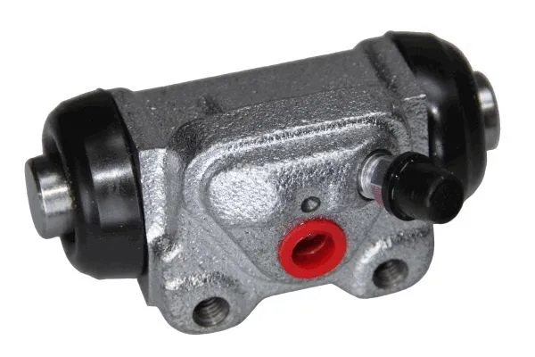 Wheel Brake Cylinder (8AW 355 530-101)