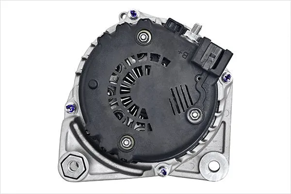 Alternator (8EL 015 630-751)