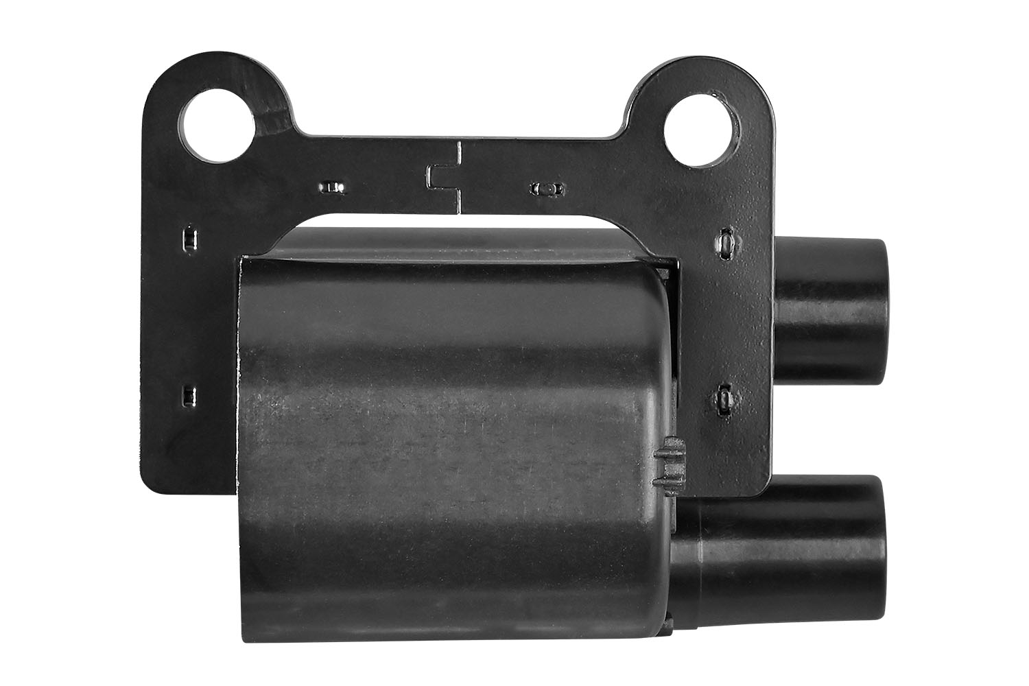 Ignition Coil (5DA 358 102-061)