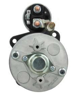 Starter (8EA 011 612-181)