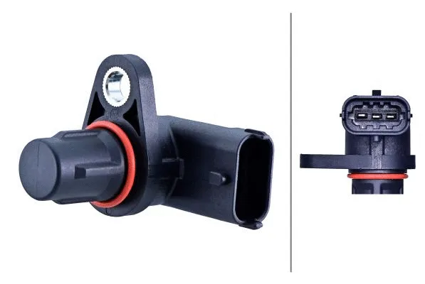 Sensor, camshaft position (6PU 009 168-651)