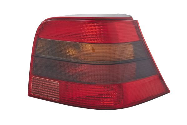 Tail Light Assembly (9EL 148 180-031)