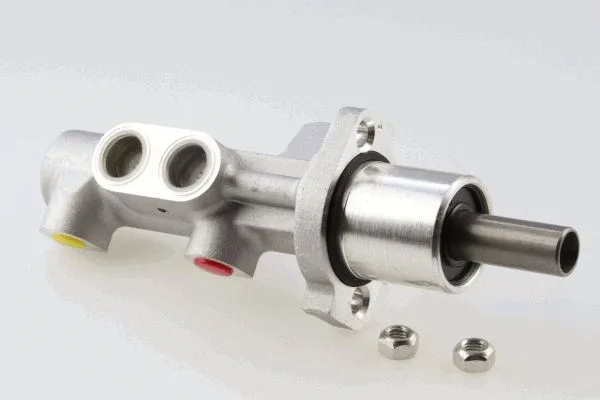 Brake Master Cylinder (8AM 355 500-811)