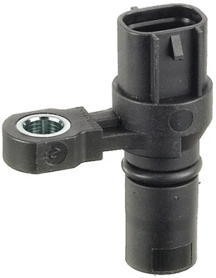Sensor, RPM (6PU 009 145-141)