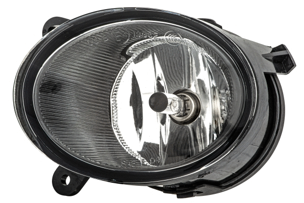 Front Fog Light (1N0 354 013-011)