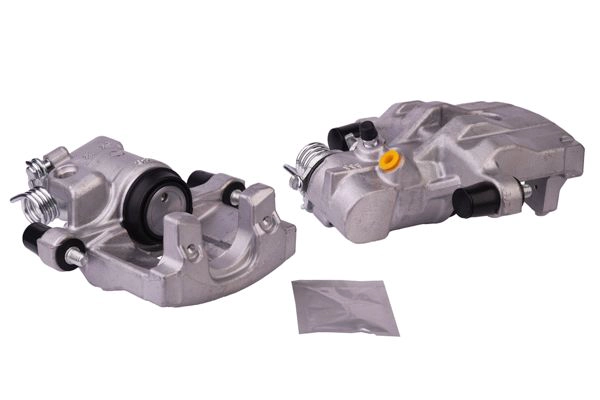 Brake Caliper (8AN 355 782-661)