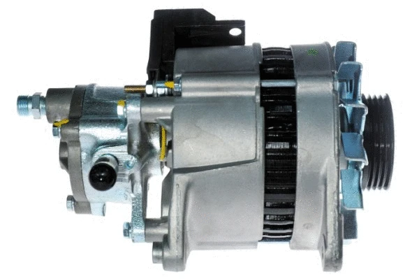 Alternator (8EL 011 710-001)