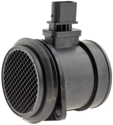 Mass Air Flow Sensor (8ET 009 149-341)