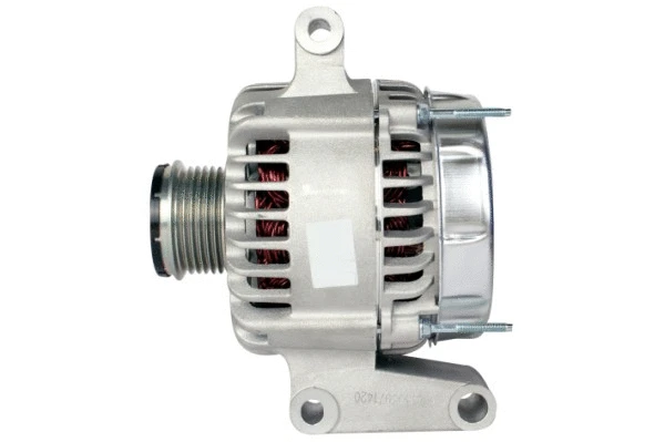 Alternator (8EL 012 428-261)