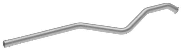 Exhaust Pipe (8LA 366 003-431)