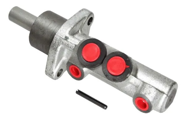 Brake Master Cylinder (8AM 355 503-791)