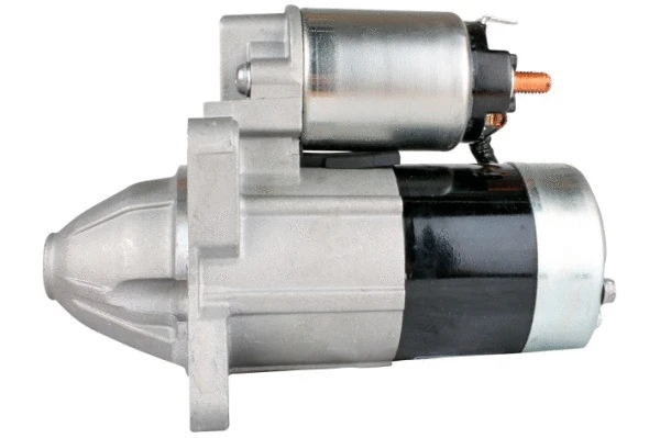 Starter (8EA 012 526-291)