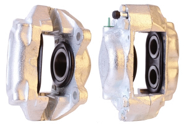Brake Caliper (8AC 355 394-961)