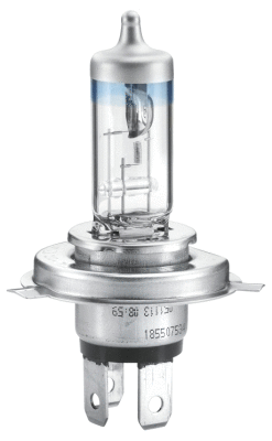 Bulb, headlight (8GJ 178 560-483)