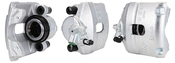 Brake Caliper (8AC 355 398-151)
