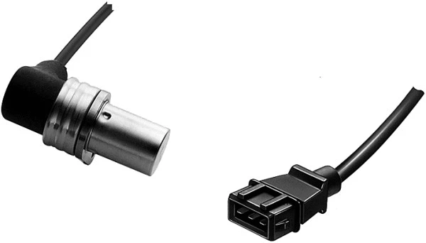 Sensor, crankshaft pulse (6PU 009 110-581)