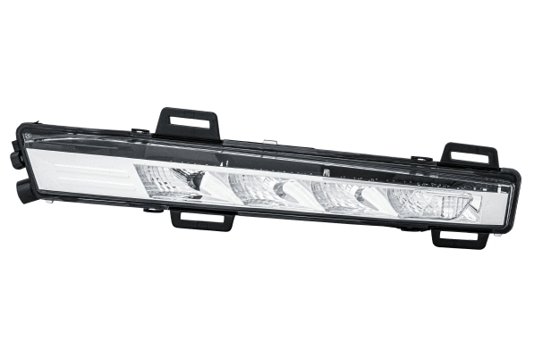 Daytime Running Light