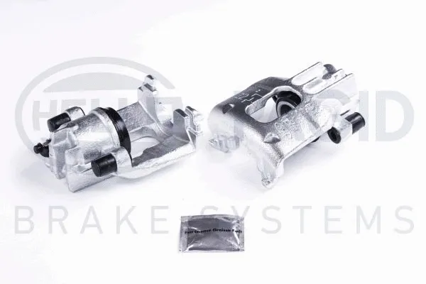 Brake Caliper (8AC 355 389-101)