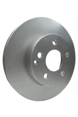 Brake Disc (8DD 355 113-861)