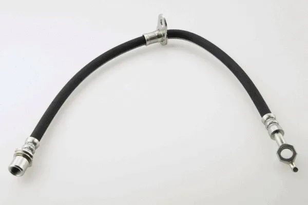 Brake Hose (8AH 355 466-711)