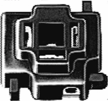 Plug (8JA 001 909-017)
