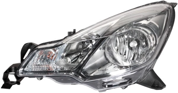 Headlight (1EJ 354 674-061)