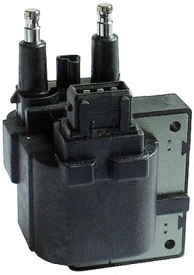 Ignition Coil (5DA 749 475-101)