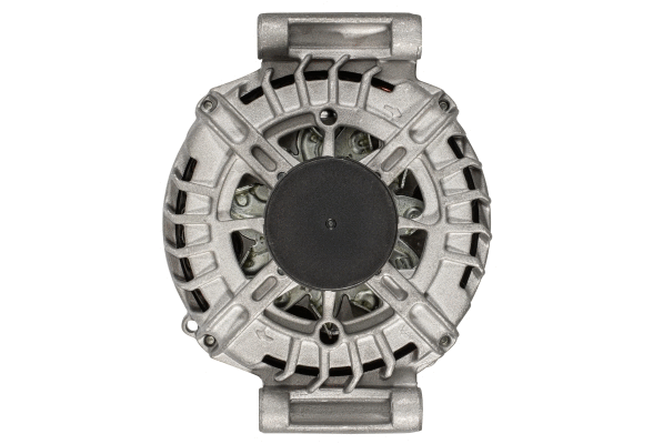 Alternator (8EL 015 637-061)