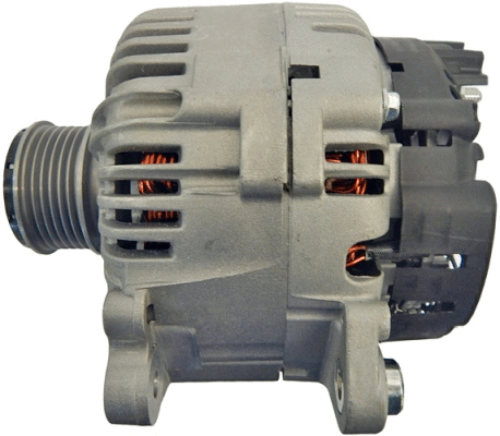 Alternator (8EL 012 429-811)