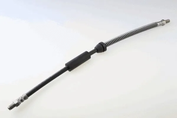 Brake Hose (8AH 355 466-661)