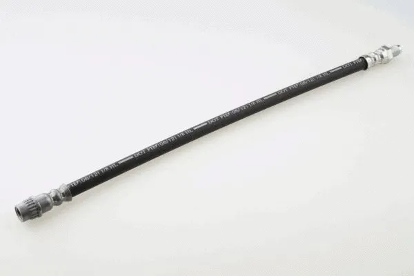Brake Hose (8AH 355 464-741)