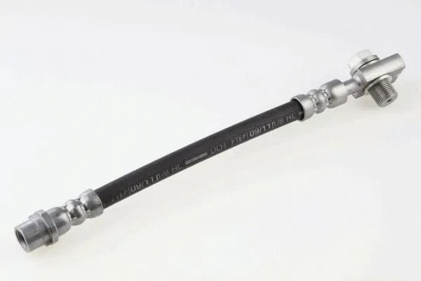 Brake Hose (8AH 355 460-451)
