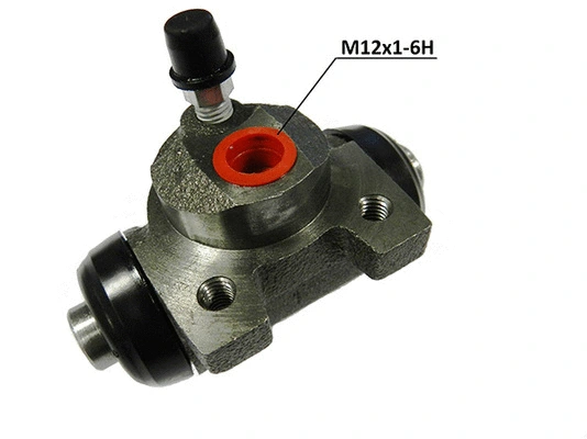 Wheel Brake Cylinder (8AW 355 532-801)