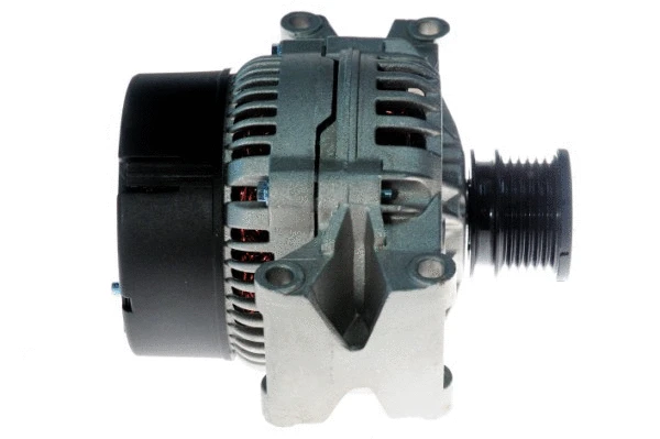 Alternator (8EL 011 711-511)