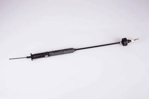 Cable Pull, clutch control (8AK 355 701-551)