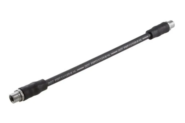 Brake Hose (8AH 355 460-021)
