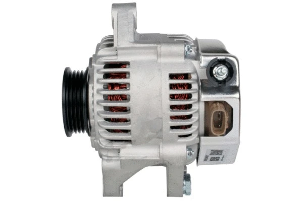 Alternator (8EL 012 426-531)