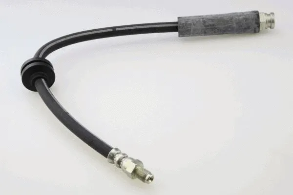 Brake Hose (8AH 355 468-791)