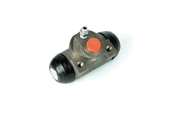 Wheel Brake Cylinder (8AW 355 532-791)