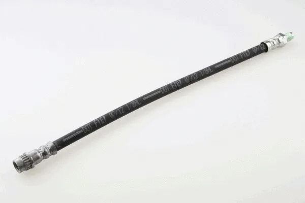Brake Hose (8AH 355 464-291)